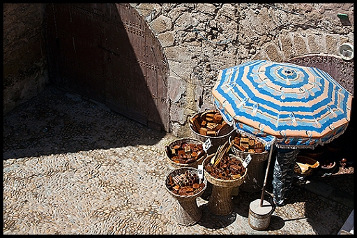 _MG_1239 umbrella.jpg